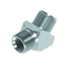 A052 - BSP / NPT